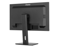IIYAMA ProLite XUB2763QSU-B1 - 1266579 - zdjęcie 7